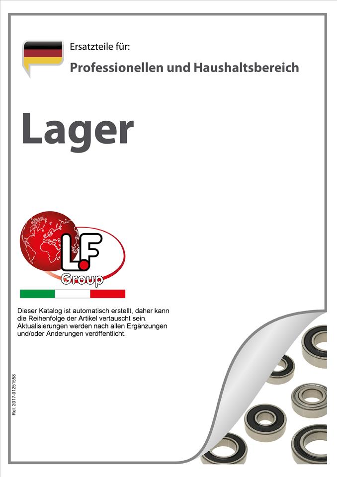 Lager 02/2017
