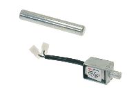 Elektrische Türverriegelungen
