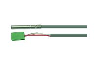 Elektronische Regler